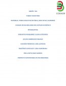 Proyecto sustentable de incubadoras