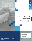 Impacto aviacion COVID 19