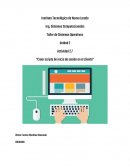 Crear scripts de inicio de sesión en el cliente