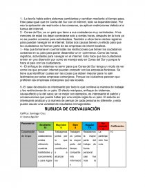 Mahan’s Theory. Página 1