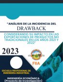 Ingeniería económica