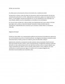 Informe de variantes