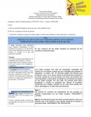 Influencia de las redes sociales en el rendimiento académico de los estudiantes