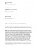 Escritores de la libertad