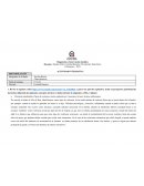 Diagnóstico e Intervención Jurídica