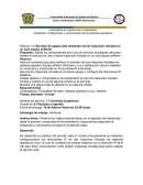 Instalación, configuración y comunicación de los sistemas operativos