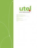 Sistemas Digitales y Perifericos Analisis de Casos 2