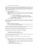 Introducción al derecho internacional privado