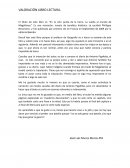 En la otra punta de la tierra. La vuelta al mundo de Magallanes