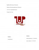 Introduccion al HTML