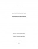 ¿Con que frecuencia nos preguntamos que es el bien y que es el mal?