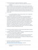 El cataclismo de Damocles