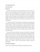 Extraccion ADN