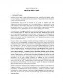 Código de Procedimientos Civiles para la Ciudad de México