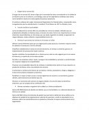 Origen de las normas ISO