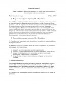 Xenofobia en adolescentes argentinos. Un estudio sobre la intolerancia y la discriminación en jóvenes escolarizados