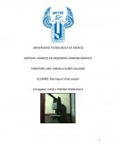 Caso 1 prensa hidráulica