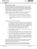 Estructura económico financiera