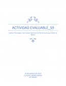 La filosofia John Rawls