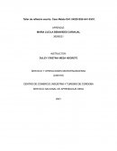 Estudio de Caso: “Yo soy Malala”