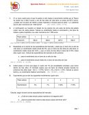 Introducción a la Dirección Financiera