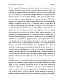 Latín Roma