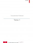 Desarrollar las habilidades para hablar en público