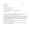 Película 12 años de esclavitud