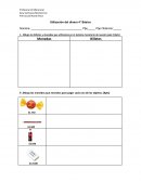 Utilización del dinero 4° Básico