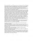 Sicko resumen y aspectos positivos