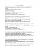 Taller clasificacion costos, estados y regsitros