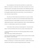 La ortorexia y sus consecuencias: La historia de Clara