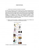 ¿Cuáles fueron los aportes de la filosofía a la psicología?