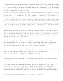 Revision de UDL. Página 1
