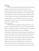 Auditoria: Casos Epson, Volkswagen Y Apple