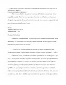 ¿Cuáles factores conducen a variaciones en la demanda de habitaciones en un hotel como el Accra Beach?
