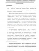 Proyecto de infraestructura tecnolócia, adquisición de computadores de escritorio