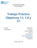 Ética y Moral Cuadro Comparativo