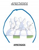 Apretados-juego