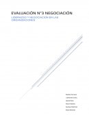 Caso la empresa germana “Energia”