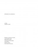 Soñadora de almohada