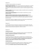 Primer parcial de PCG