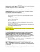 Cuestionario economia internacional