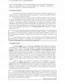 Los cantares de gesta