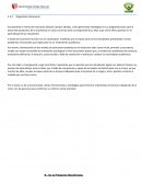 Diagnóstico Situacional Institución educativa Octavio Campos Otoleas