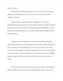 Orgullo y prejuicio 1813