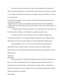 Resumen Cancer de Mama