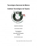 Autoinductancia, Inductancia mutua y Circuitos RL