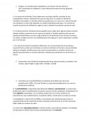 Ciencia, Técnica y Arte