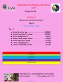 Mi conexión al mundo en otra lengua II